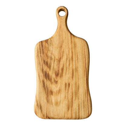 Artisan Organic Edge Anti Bacterial Wood Paddle Board