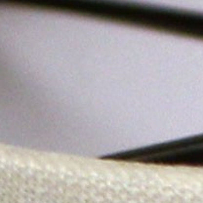 Snow Linen Drum Lamp Shade