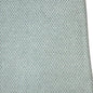 Soft Sky Blue Links Pattern Throw Blanket