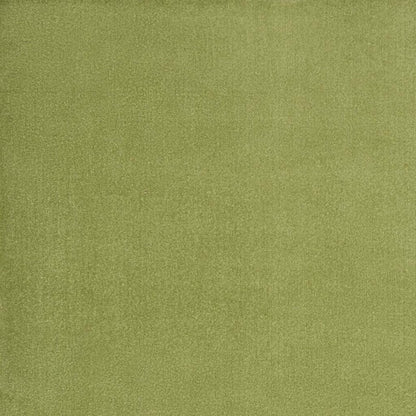 10' X 14' Green Indoor Outdoor Area Rug