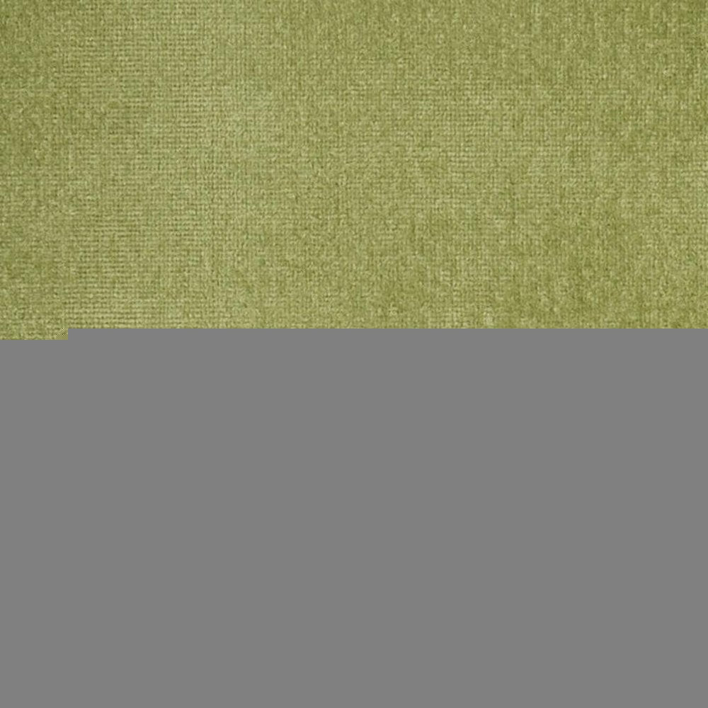 10' Green Indoor Outdoor Runner Rug