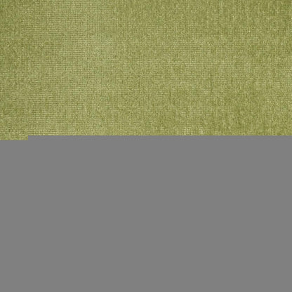 10' Green Indoor Outdoor Runner Rug