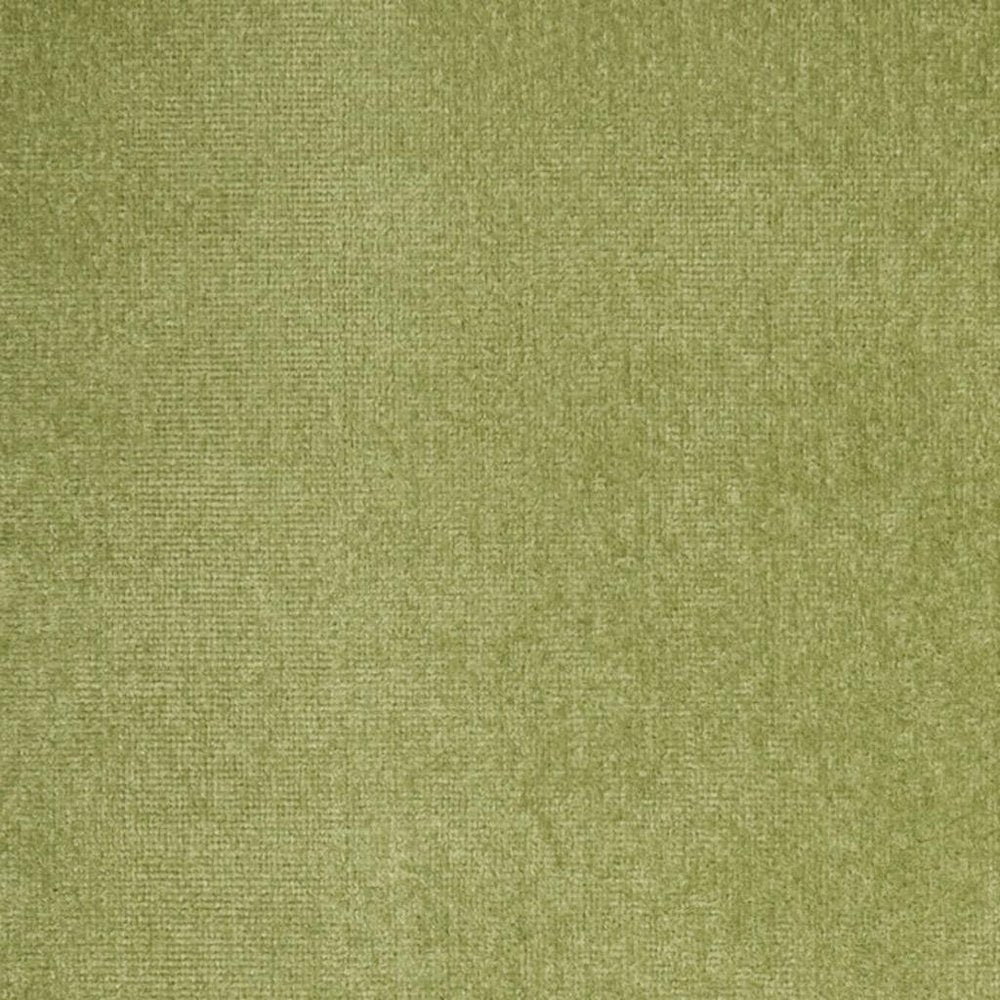 8' Green Indoor Outdoor Runner Rug