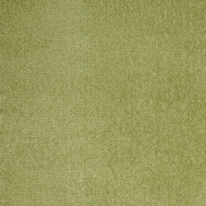 8' Green Indoor Outdoor Runner Rug