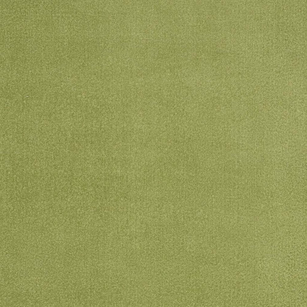 4' X 6' Green Indoor Outdoor Runner Rug