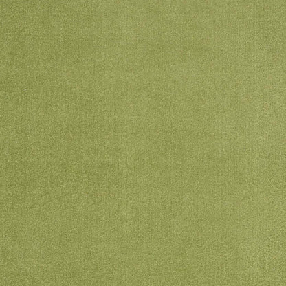 4' X 6' Green Indoor Outdoor Runner Rug