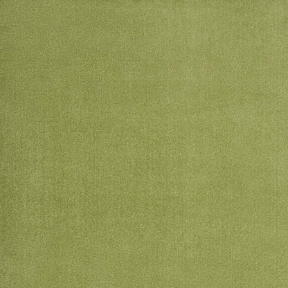 7' X 10' Green Indoor Outdoor Area Rug