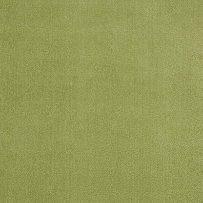 8' X 10' Green Indoor Outdoor Area Rug