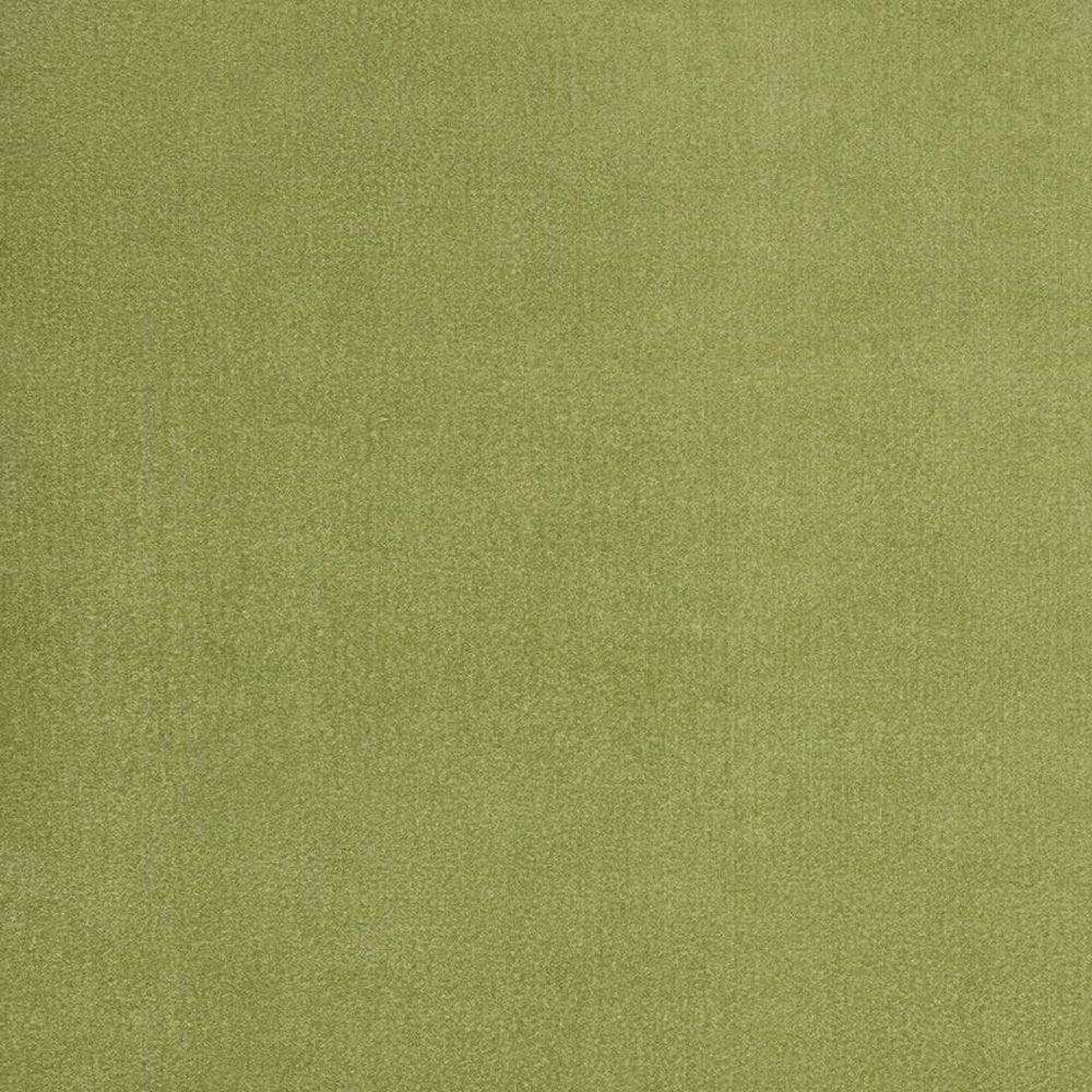 9' Green Square Indoor Outdoor Area Rug