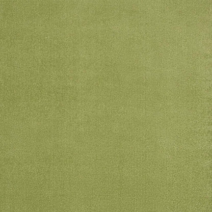 9' X 12' Green Indoor Outdoor Area Rug