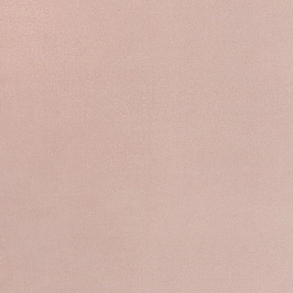 10' X 14' Pink Indoor Outdoor Area Rug