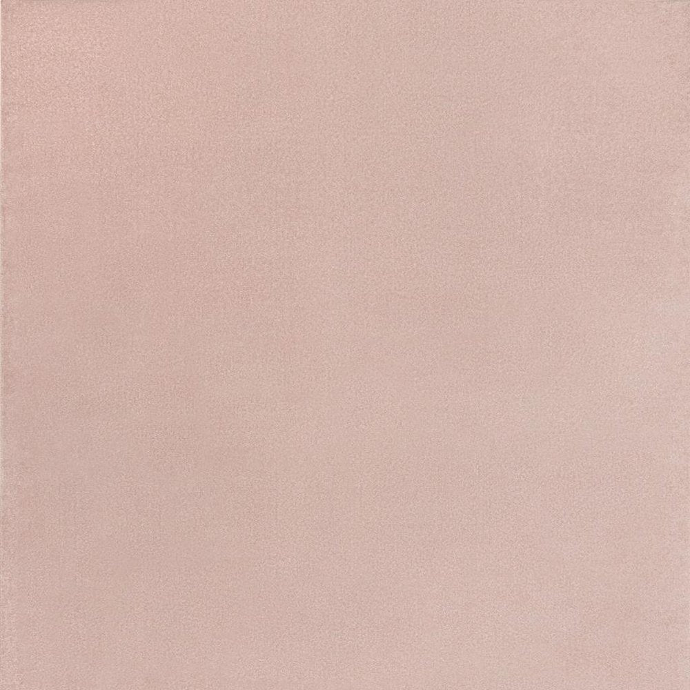 10' X 14' Pink Indoor Outdoor Area Rug