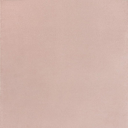 10' X 14' Pink Indoor Outdoor Area Rug