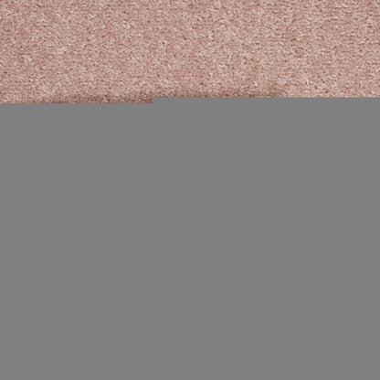 10' X 14' Pink Indoor Outdoor Area Rug