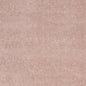 6' Pink Indoor Outdoor Runner Rug
