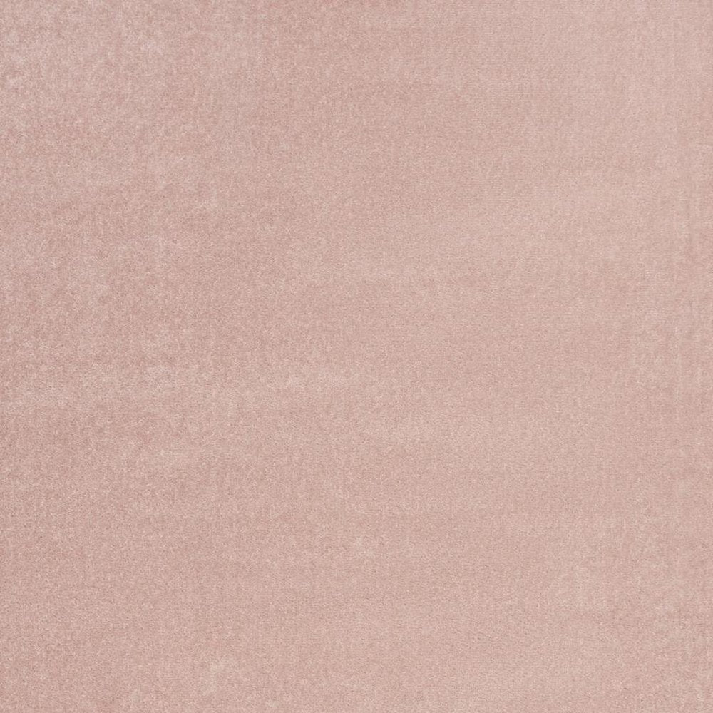 5' X 7' Pink Indoor Outdoor Area Rug