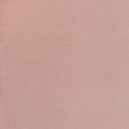 7' X 10' Pink Indoor Outdoor Area Rug