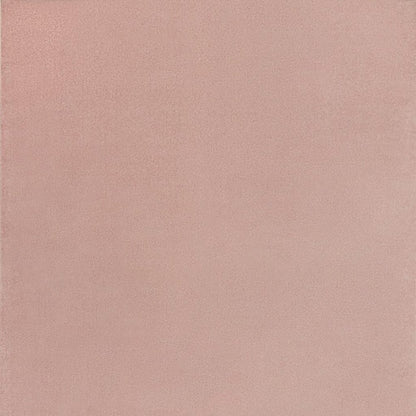 7' X 10' Pink Indoor Outdoor Area Rug