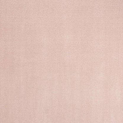 9' Pink Square Indoor Outdoor Area Rug