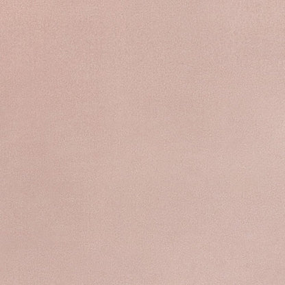 9' X 12' Pink Indoor Outdoor Area Rug