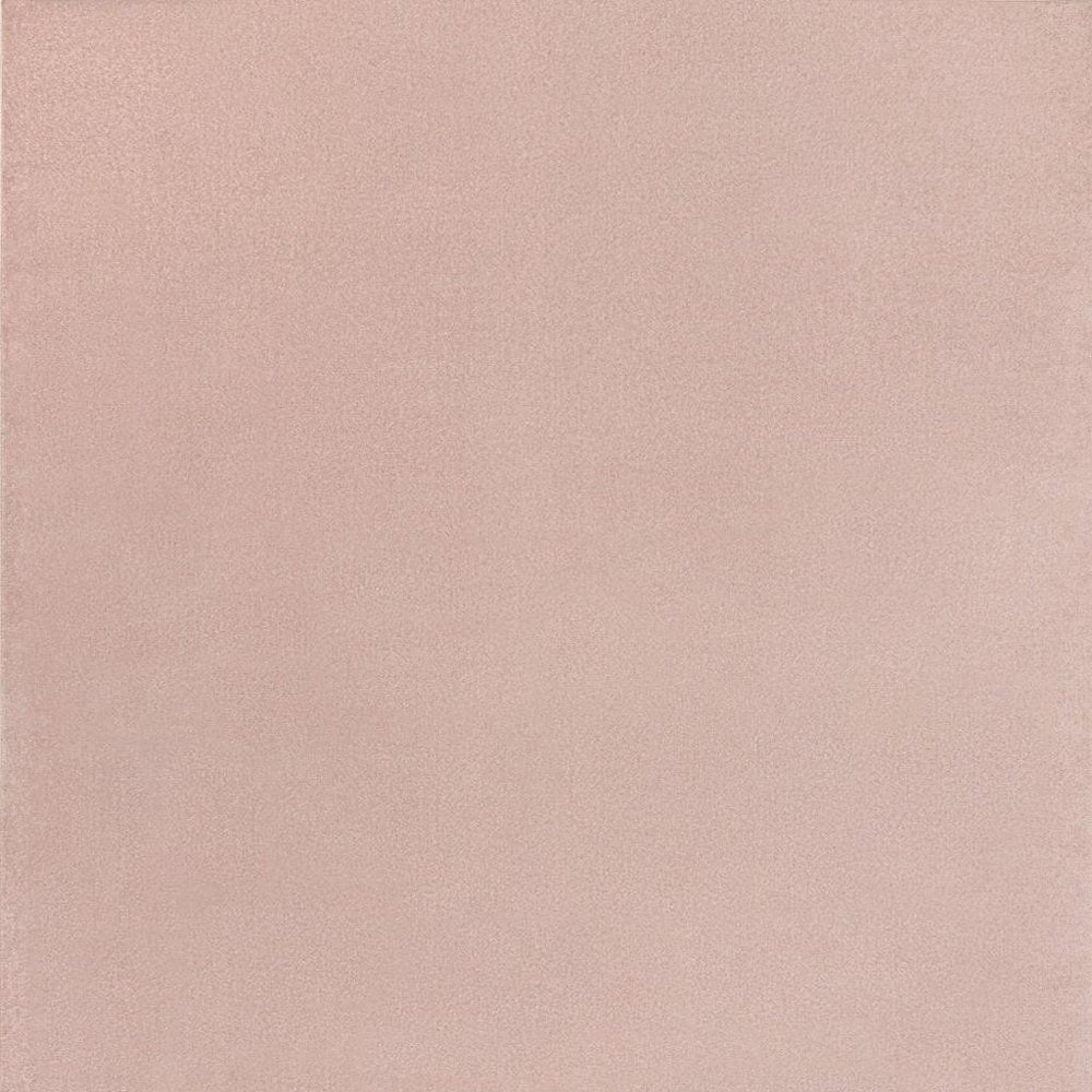 9' X 12' Pink Indoor Outdoor Area Rug