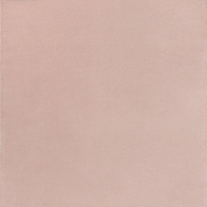9' X 12' Pink Indoor Outdoor Area Rug