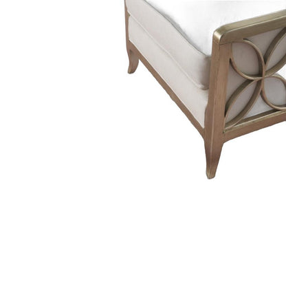 9' X 12' Pink Indoor Outdoor Area Rug