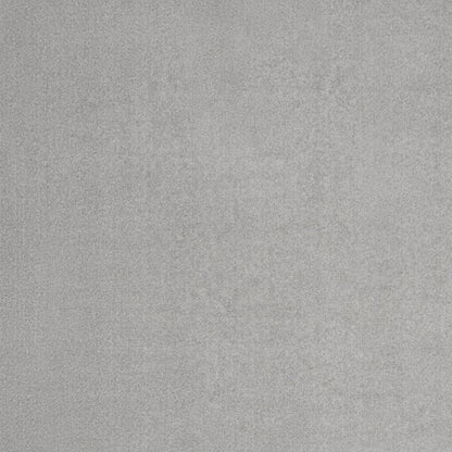 10' X 14' Gray Indoor Outdoor Area Rug