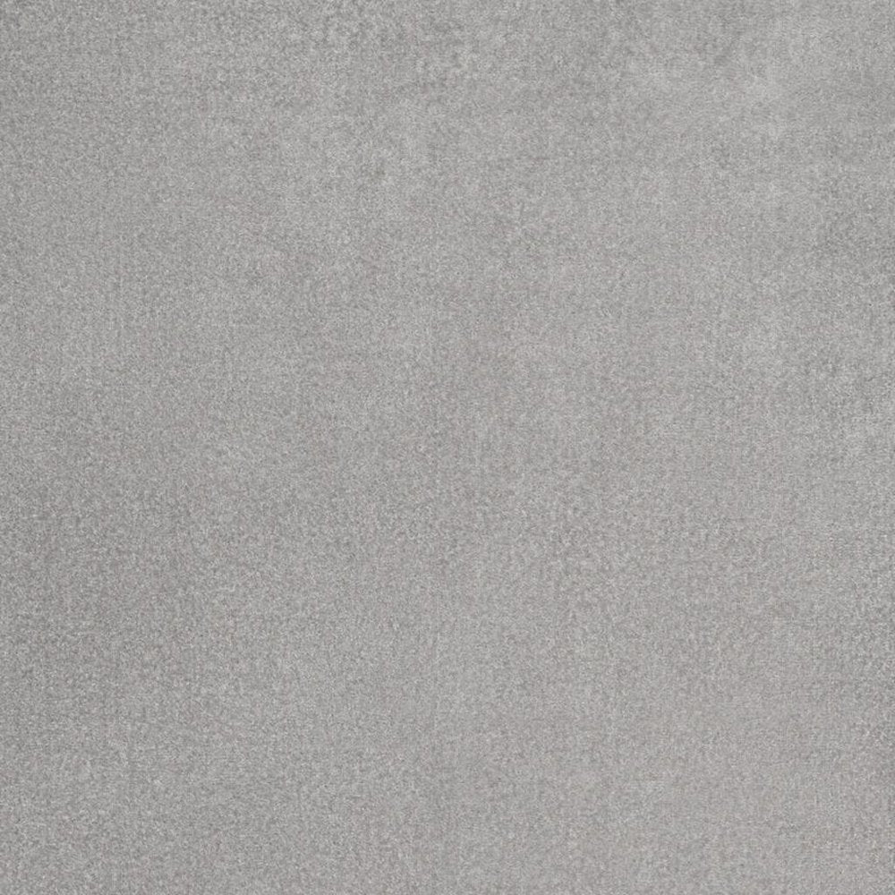 5' X 7' Gray Indoor Outdoor Area Rug