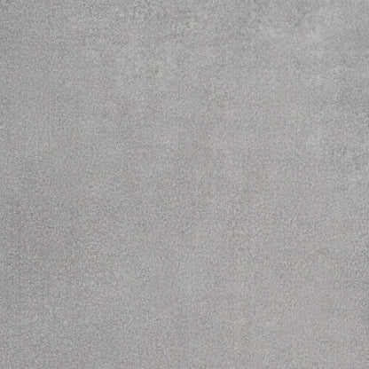 5' X 7' Gray Indoor Outdoor Area Rug