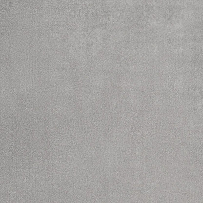 6' X 9' Gray Indoor Outdoor Area Rug