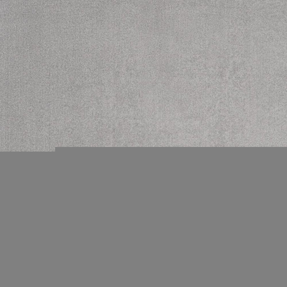 7' X 10' Gray Indoor Outdoor Area Rug