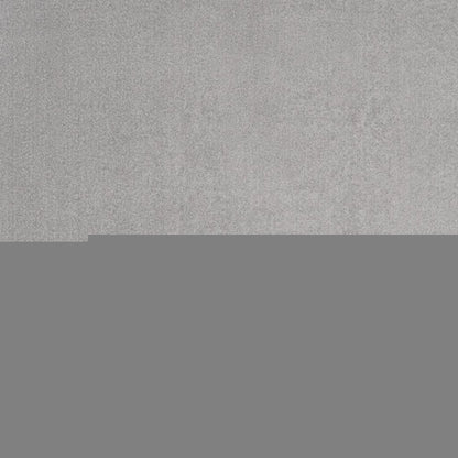 7' X 10' Gray Indoor Outdoor Area Rug