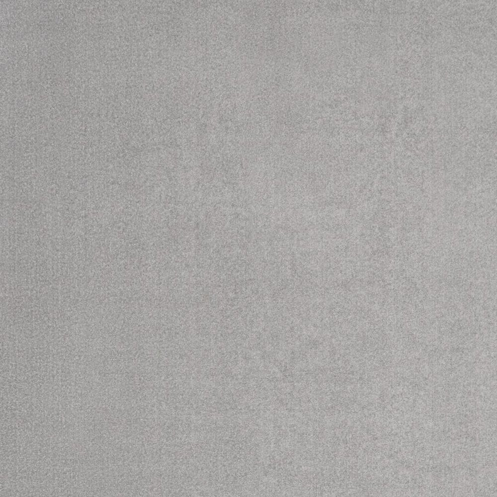 7' X 10' Gray Indoor Outdoor Area Rug