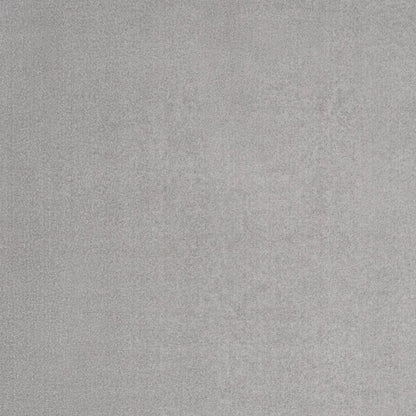 7' X 10' Gray Indoor Outdoor Area Rug