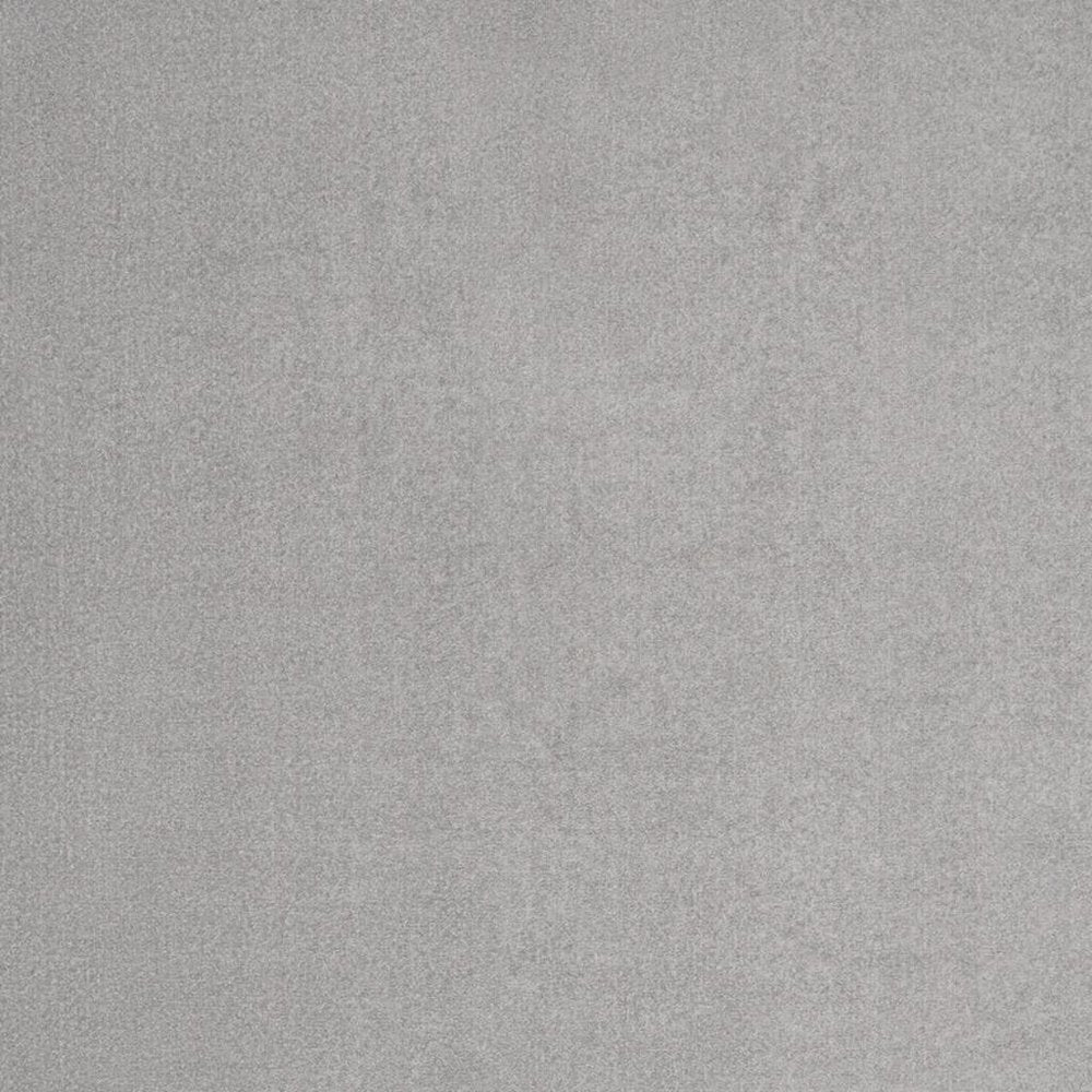 8' X 10' Gray Indoor Outdoor Area Rug