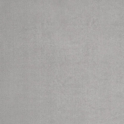 8' X 10' Gray Indoor Outdoor Area Rug