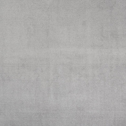 9' Gray Square Indoor Outdoor Area Rug