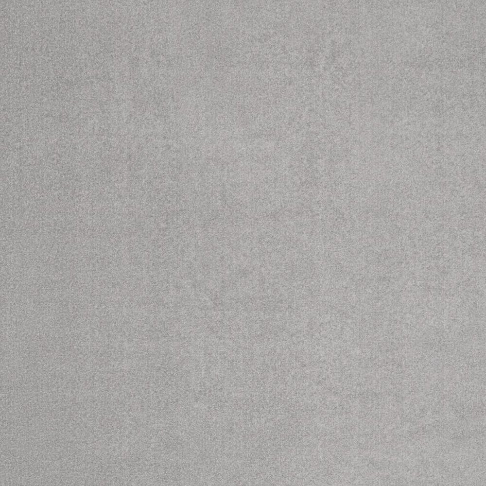9' X 12' Gray Indoor Outdoor Area Rug