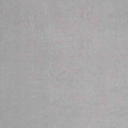 9' X 12' Gray Indoor Outdoor Area Rug