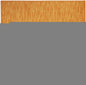 7' Orange Square Indoor Outdoor Area Rug