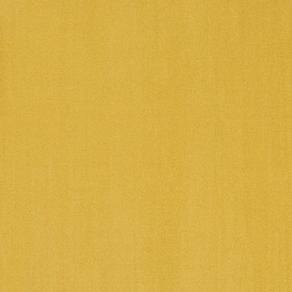 7' Yellow Square Indoor Outdoor Area Rug