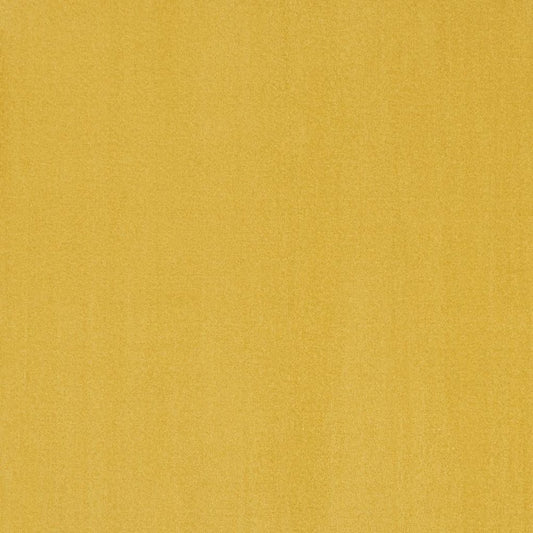 7' Yellow Square Indoor Outdoor Area Rug