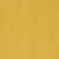 7' Yellow Square Indoor Outdoor Area Rug