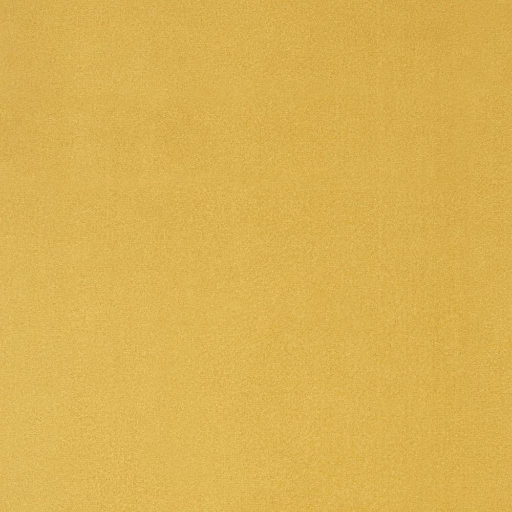 7' X 10' Yellow Indoor Outdoor Area Rug