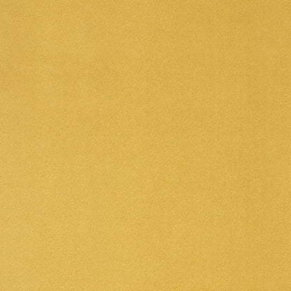 7' X 10' Yellow Indoor Outdoor Area Rug