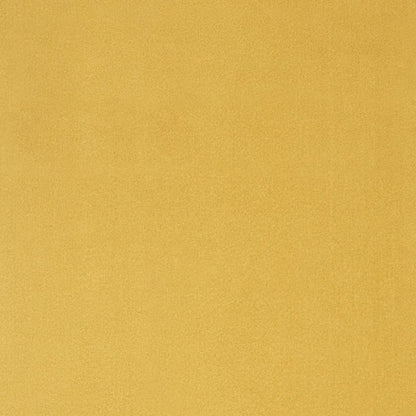 8' X 10' Yellow Indoor Outdoor Area Rug