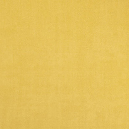 9' Yellow Square Indoor Outdoor Area Rug