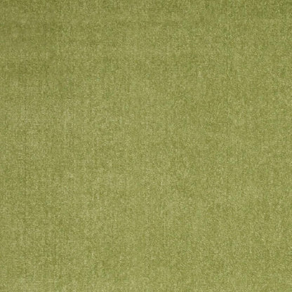 3' X 5' Green Indoor Outdoor Area Rug