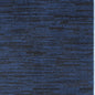 3' X 5' Blue Indoor Outdoor Area Rug